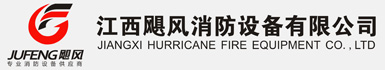 山東無(wú)紡布、山東無(wú)紡布廠(chǎng)家、青島無(wú)紡布，山東潤(rùn)盛無(wú)紡布值得您信賴(lài)